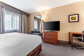 Comfort Inn & Suites LaVale - Cumberland