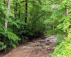 Comfort Inn & Suites LaVale - Cumberland