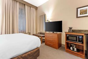 Comfort Inn & Suites LaVale - Cumberland