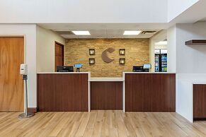 Comfort Inn & Suites LaVale - Cumberland