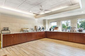 Comfort Inn & Suites LaVale - Cumberland