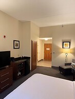 Comfort Inn & Suites LaVale - Cumberland