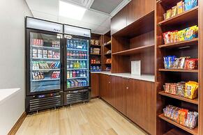 Comfort Inn & Suites LaVale - Cumberland