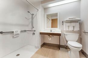 Comfort Inn & Suites LaVale - Cumberland