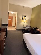 Comfort Inn & Suites LaVale - Cumberland
