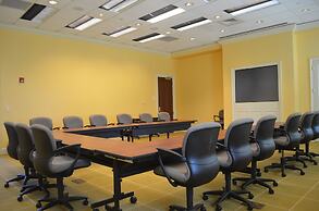 The Berry Hill Resort & Conference Center