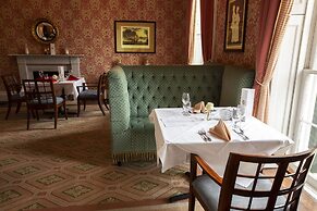 The Berry Hill Resort & Conference Center