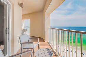 Hilton Pensacola Beach