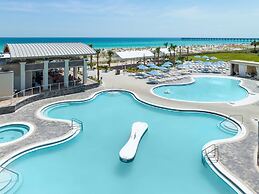 Hilton Pensacola Beach