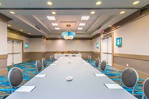 Hilton Pensacola Beach