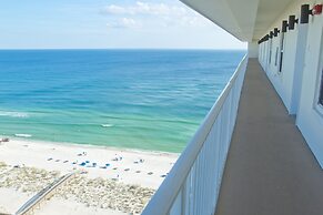 Hilton Pensacola Beach