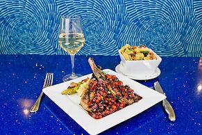 Hilton Pensacola Beach