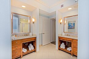 Hilton Pensacola Beach