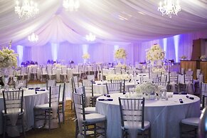 Hilton Pensacola Beach