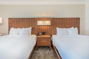 Hilton Pensacola Beach