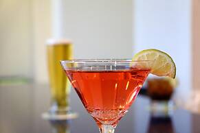 Hilton Pensacola Beach