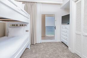 Hilton Pensacola Beach