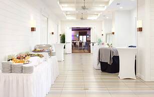 Hilton Pensacola Beach