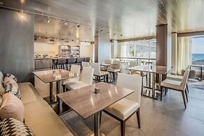 Hilton Pensacola Beach