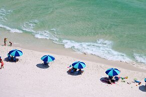 Hilton Pensacola Beach