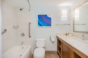 Hilton Pensacola Beach