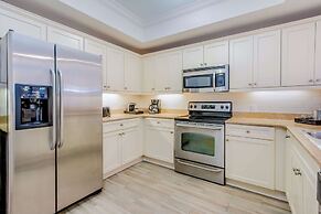 Hilton Pensacola Beach