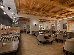 Hilton Pensacola Beach