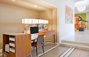 Hilton Pensacola Beach