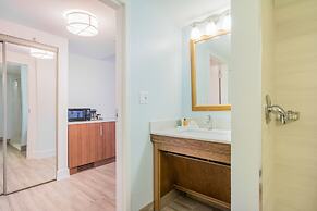 Hilton Pensacola Beach