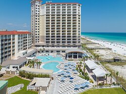 Hilton Pensacola Beach