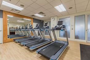 Hilton Pensacola Beach