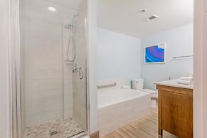 Hilton Pensacola Beach