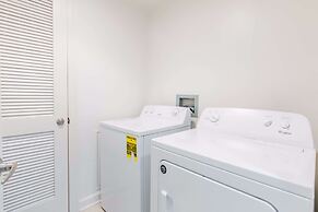 Hilton Pensacola Beach