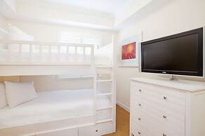 Hilton Pensacola Beach