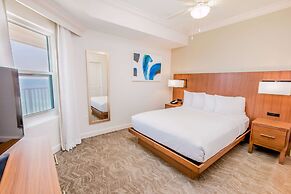 Hilton Pensacola Beach