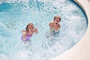 Hilton Pensacola Beach