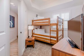 Hilton Pensacola Beach