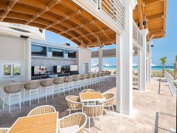 Hilton Pensacola Beach