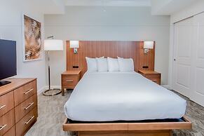 Hilton Pensacola Beach