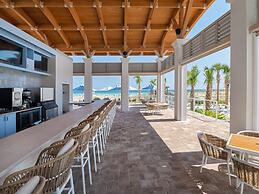 Hilton Pensacola Beach