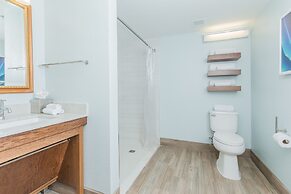 Hilton Pensacola Beach