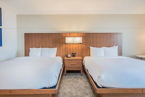 Hilton Pensacola Beach