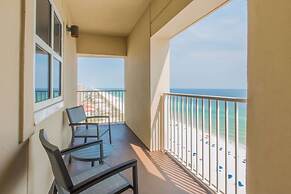 Hilton Pensacola Beach