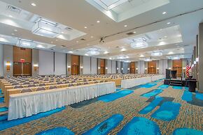 Hilton Pensacola Beach