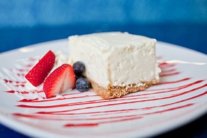 Hilton Pensacola Beach