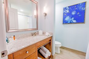 Hilton Pensacola Beach