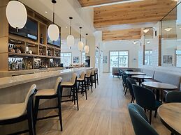 Hilton Pensacola Beach