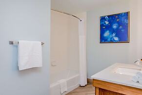 Hilton Pensacola Beach