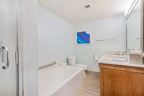 Hilton Pensacola Beach