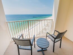 Hilton Pensacola Beach